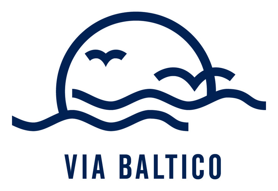 Viabaltico
